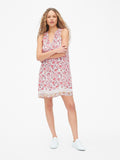 Vestido Casual